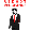 🖼️