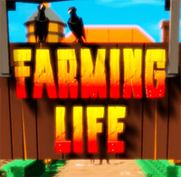 Farming Life