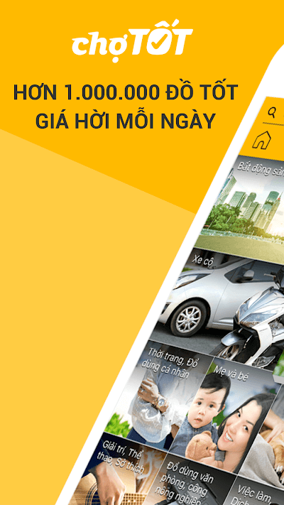 https://st.download.com.vn/data/image/2019/07/16/cho-tot-1.png https://st.download.com.vn/data/image/2019/07/16/cho-tot-1.png