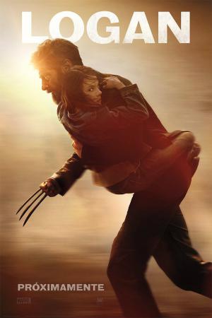 mini Logan 2