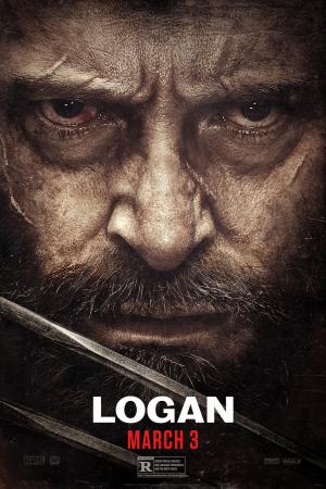 mini Logan 4