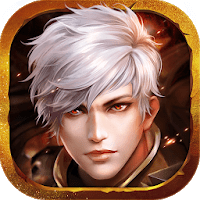 Celestial Crusade cho iOS