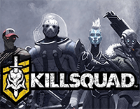 Killsquad