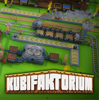 Kubifaktorium