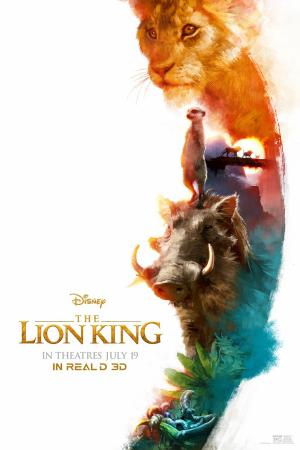 mini Lion King 15