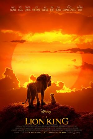 mini Lion King 2