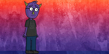 Adobe Character Animator cải thiện hành vi đi bộ