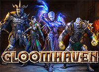 Gloomhaven