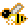 🖼️