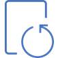 Driver Fusion hỗ trợ cập nhật tự động