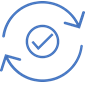 Driver Fusion update và khôi phục driver