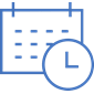 Driver Fusion lập lịch trình tự động update
