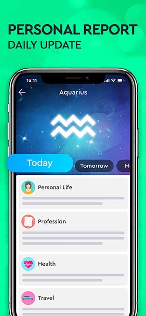 Cập nhật thường xuyên