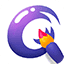 logo Foxit Studio Photo