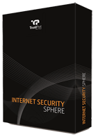 TrustPort Internet Security