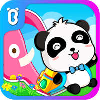 My Kindergarten cho iOS