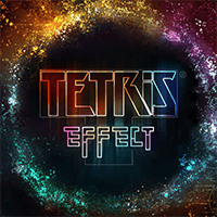 Tetris Effect