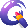 🖼️
