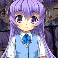 Higurashi When They Cry Hou - Ch.7 Minagoroshi