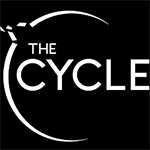 The Cycle: Frontier