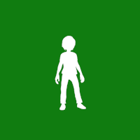 Xbox Avatar Editor