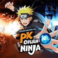 Naruto Truyền Nhân Làng Lá