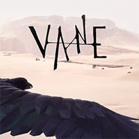 Vane