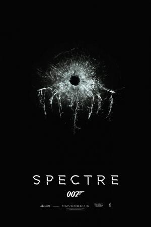 mini Spectre 1