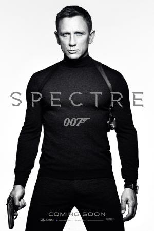 mini Spectre 2