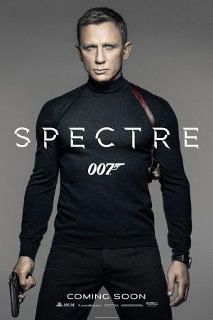 mini Spectre 3