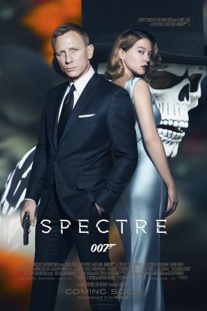 mini Spectre 5