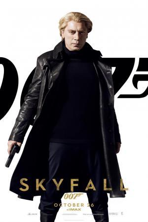 mini mini skyfall 3