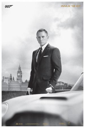 mini mini skyfall 8