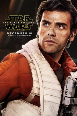 mini Star Wars The Force Awakens 15