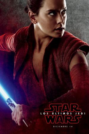 mini Star Wars The Last Jedi 15
