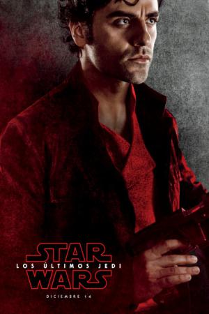 mini Star Wars The Last Jedi 16