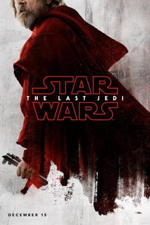 mini Star Wars The Last Jedi 47