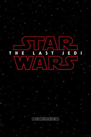 mini Star Wars The Last Jedi 50