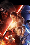 Star Wars 7: Thần lực thức tỉnh