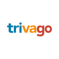 Trivago