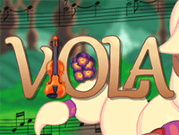 Viola