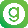 🖼️