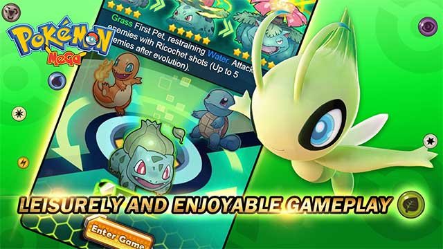 Khám phá thế giới Pokémon đầy màu sắc và hấp dẫn với Pokémon Mega. https://st.download.com.vn/data/image/2019/07/26/Pokemon-Mega-chien-thuat.jpg