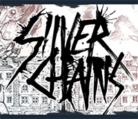 Silver Chains