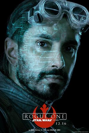 mini Rogue One A Star Wars Story 13