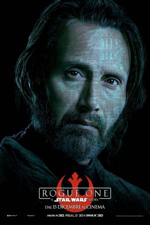 mini Rogue One A Star Wars Story 23