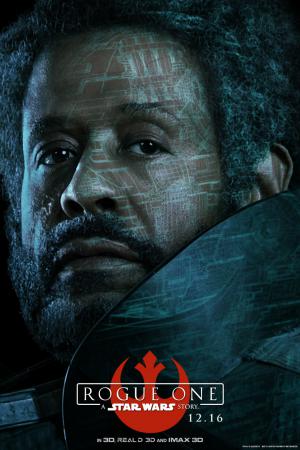 mini Rogue One A Star Wars Story 8