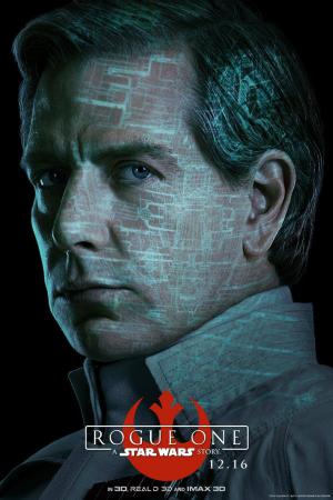 mini Rogue One A Star Wars Story 9