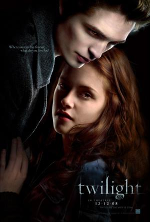 mini Twilight 1