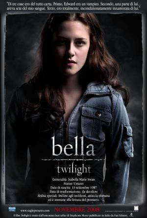 mini Twilight 3